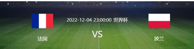 除此之外，影片所凸显的核心主题与每位观众、每个家庭、乃至整个社会紧密相关